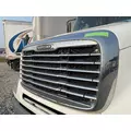 FREIGHTLINER COLUMBIA 120 Hood thumbnail 6