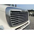 FREIGHTLINER COLUMBIA 120 Hood thumbnail 7