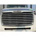 FREIGHTLINER COLUMBIA 120 Hood thumbnail 8