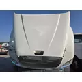 FREIGHTLINER COLUMBIA 120 Hood thumbnail 1