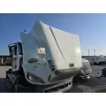 FREIGHTLINER COLUMBIA 120 Hood thumbnail 2