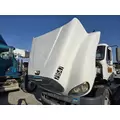 FREIGHTLINER COLUMBIA 120 Hood thumbnail 3