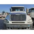 FREIGHTLINER COLUMBIA 120 Hood thumbnail 4