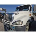 FREIGHTLINER COLUMBIA 120 Hood thumbnail 5