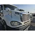 FREIGHTLINER COLUMBIA 120 Hood thumbnail 6