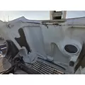 FREIGHTLINER COLUMBIA 120 Hood thumbnail 7