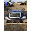 FREIGHTLINER COLUMBIA 120 Hood thumbnail 1