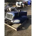 FREIGHTLINER COLUMBIA 120 Hood thumbnail 2