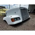 FREIGHTLINER COLUMBIA 120 Hood thumbnail 1