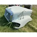 FREIGHTLINER COLUMBIA 120 Hood thumbnail 10