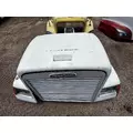 FREIGHTLINER COLUMBIA 120 Hood thumbnail 11