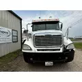 FREIGHTLINER COLUMBIA 120 Hood thumbnail 12