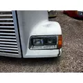 FREIGHTLINER COLUMBIA 120 Hood thumbnail 14