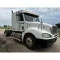 FREIGHTLINER COLUMBIA 120 Hood thumbnail 15