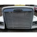 FREIGHTLINER COLUMBIA 120 Hood thumbnail 16