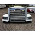 FREIGHTLINER COLUMBIA 120 Hood thumbnail 18