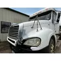 FREIGHTLINER COLUMBIA 120 Hood thumbnail 19