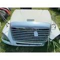 FREIGHTLINER COLUMBIA 120 Hood thumbnail 20