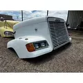 FREIGHTLINER COLUMBIA 120 Hood thumbnail 3