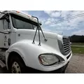 FREIGHTLINER COLUMBIA 120 Hood thumbnail 5