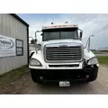 FREIGHTLINER COLUMBIA 120 Hood thumbnail 7