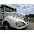 FREIGHTLINER COLUMBIA 120 Hood thumbnail 8