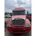 FREIGHTLINER COLUMBIA 120 Hood thumbnail 1