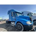 FREIGHTLINER COLUMBIA 120 Hood thumbnail 1