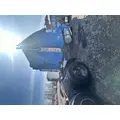 FREIGHTLINER COLUMBIA 120 Hood thumbnail 3