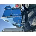 FREIGHTLINER COLUMBIA 120 Hood thumbnail 4