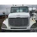 FREIGHTLINER COLUMBIA 120 Hood thumbnail 3