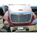 FREIGHTLINER COLUMBIA 120 Hood thumbnail 1