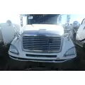 FREIGHTLINER COLUMBIA 120 Hood thumbnail 2