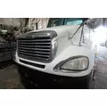 FREIGHTLINER COLUMBIA 120 Hood thumbnail 2