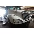 FREIGHTLINER COLUMBIA 120 Hood thumbnail 3