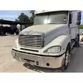 FREIGHTLINER COLUMBIA 120 Hood thumbnail 1