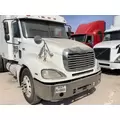 FREIGHTLINER COLUMBIA 120 Hood thumbnail 2