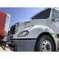 FREIGHTLINER COLUMBIA 120 Hood thumbnail 2