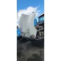 FREIGHTLINER COLUMBIA 120 Hood thumbnail 2