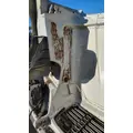 FREIGHTLINER COLUMBIA 120 Hood thumbnail 3