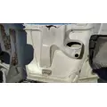 FREIGHTLINER COLUMBIA 120 Hood thumbnail 4