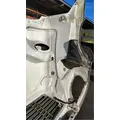 FREIGHTLINER COLUMBIA 120 Hood thumbnail 5