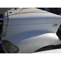 FREIGHTLINER COLUMBIA 120 Hood thumbnail 1