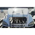 FREIGHTLINER COLUMBIA 120 Hood thumbnail 2