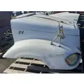 FREIGHTLINER COLUMBIA 120 Hood thumbnail 3
