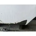 FREIGHTLINER COLUMBIA 120 Hood thumbnail 5