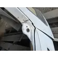 FREIGHTLINER COLUMBIA 120 Hood thumbnail 6