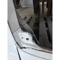 FREIGHTLINER COLUMBIA 120 Hood thumbnail 7