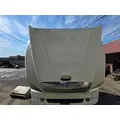 FREIGHTLINER COLUMBIA 120 Hood thumbnail 2