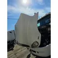 FREIGHTLINER COLUMBIA 120 Hood thumbnail 3